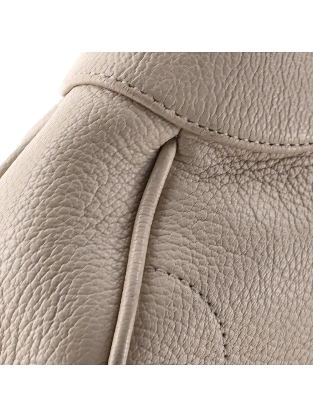 Gucci Aphrodite Shoulder Bag Leather #340366G15B